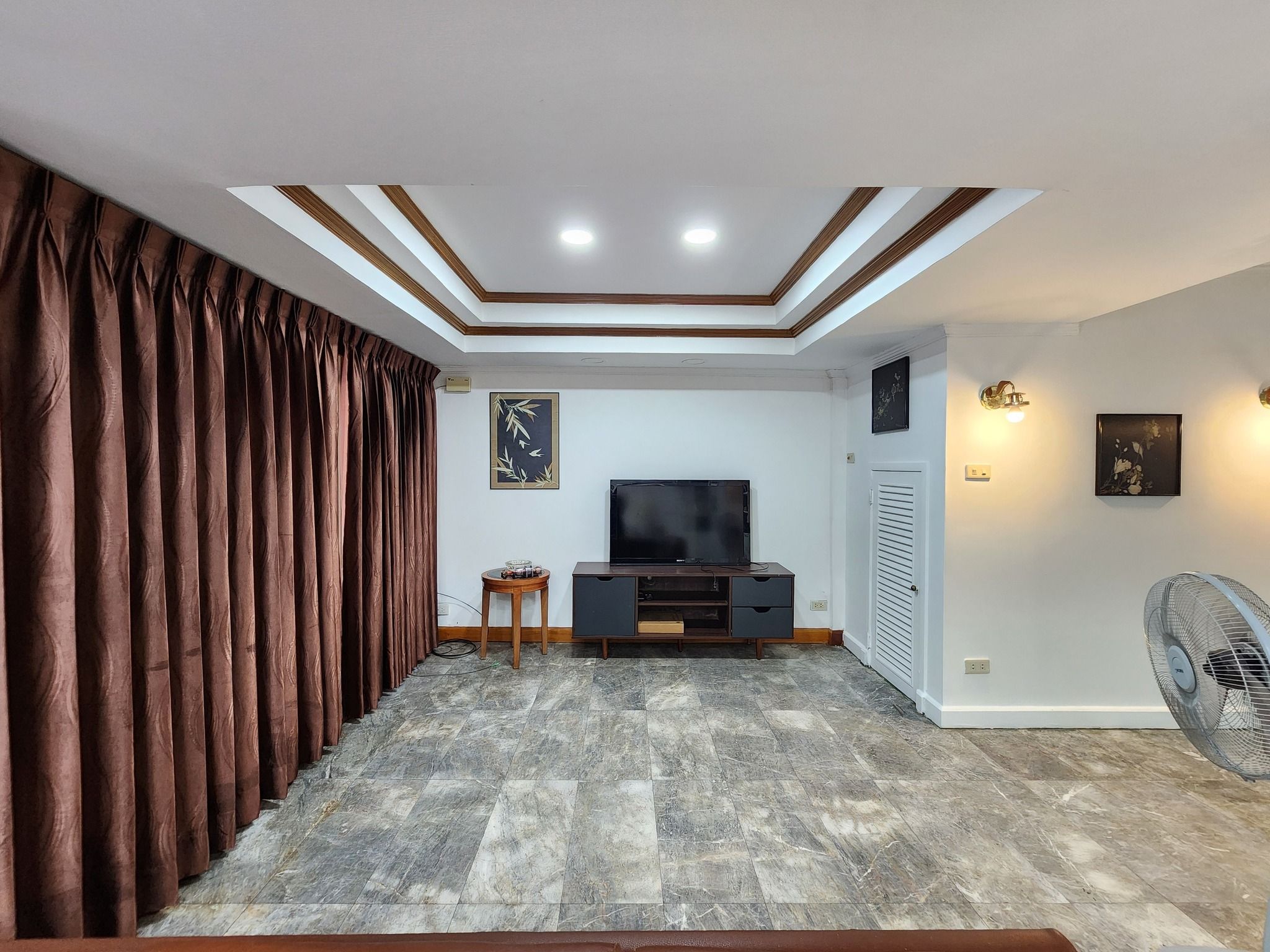 uploads/3efcf3ff-14c0-49cd-a97d-c18a86e0c28f/00b5f7fa-bc88-4d18-94d6-7070957c3af6