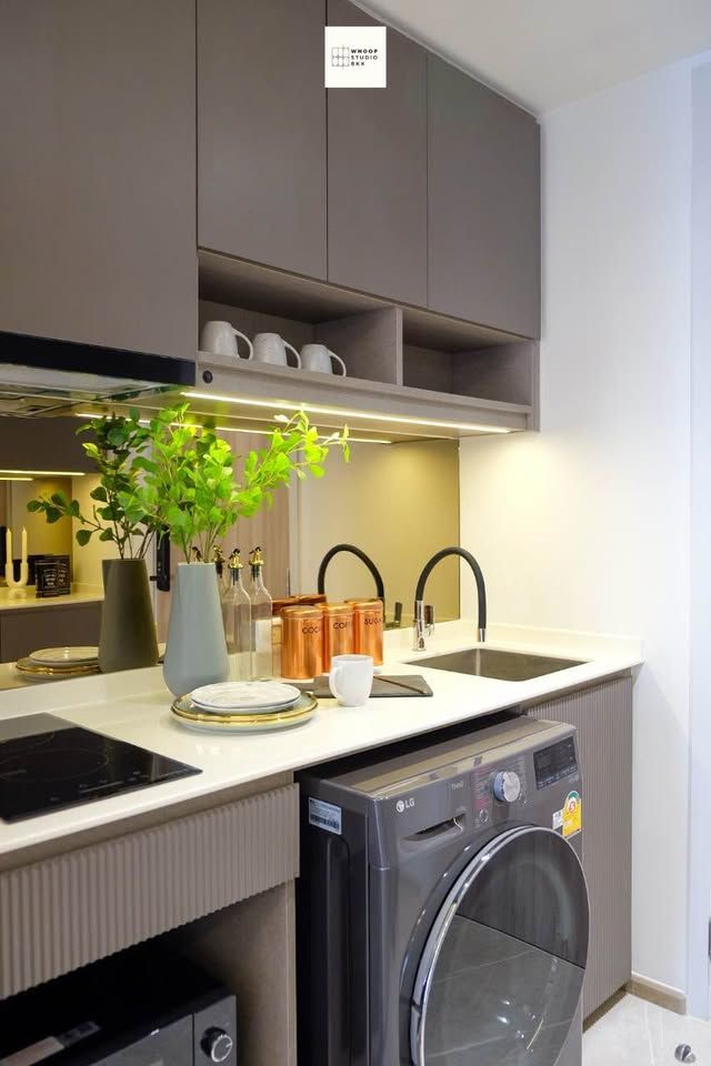 แชปเตอร์ ทองหล่อ 25 - Image 8