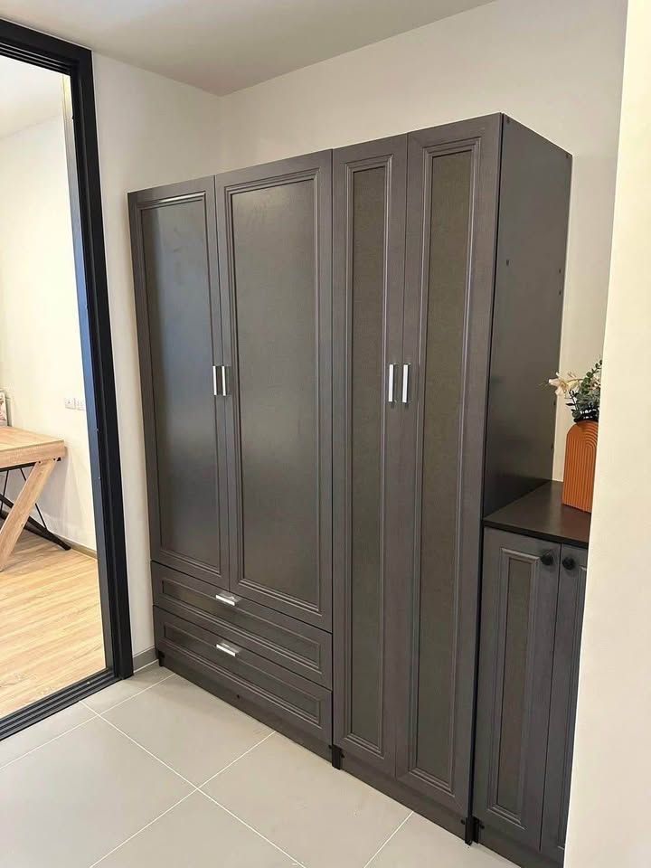 เอ็กซ์ที พญาไท - Image 9