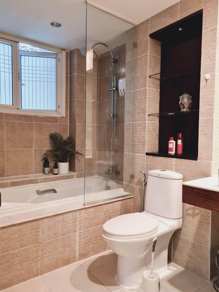 uploads/3efcf3ff-14c0-49cd-a97d-c18a86e0c28f/00bb68a4-a12c-4340-99f8-ec5cf407396f