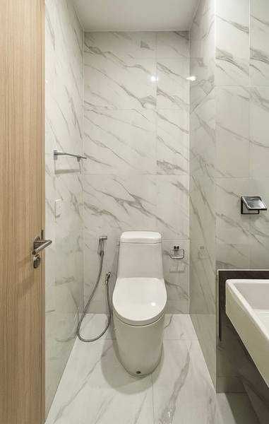 uploads/3efcf3ff-14c0-49cd-a97d-c18a86e0c28f/00c05efc-8f2a-4aa0-803e-d4db7e3cd0dd