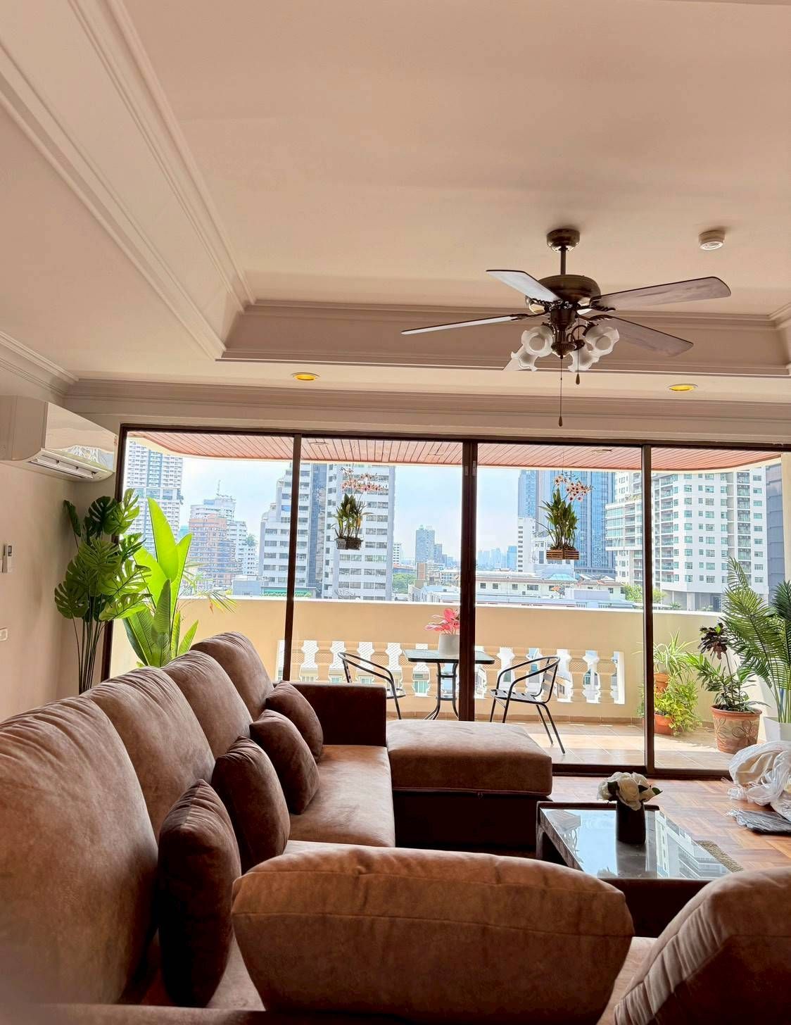 จรัญ ทาวเวอร์ - Image 4