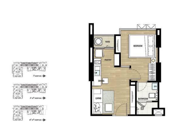 uploads/3efcf3ff-14c0-49cd-a97d-c18a86e0c28f/00ce3df9-795e-481f-9c26-13b05ade7ffe