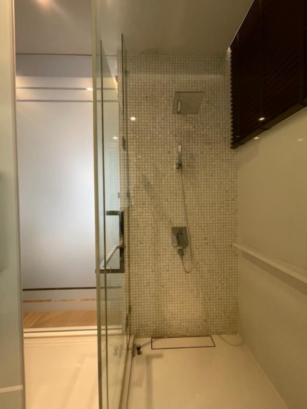 uploads/3efcf3ff-14c0-49cd-a97d-c18a86e0c28f/00cf0f2c-d218-4b90-af21-97c37721c301