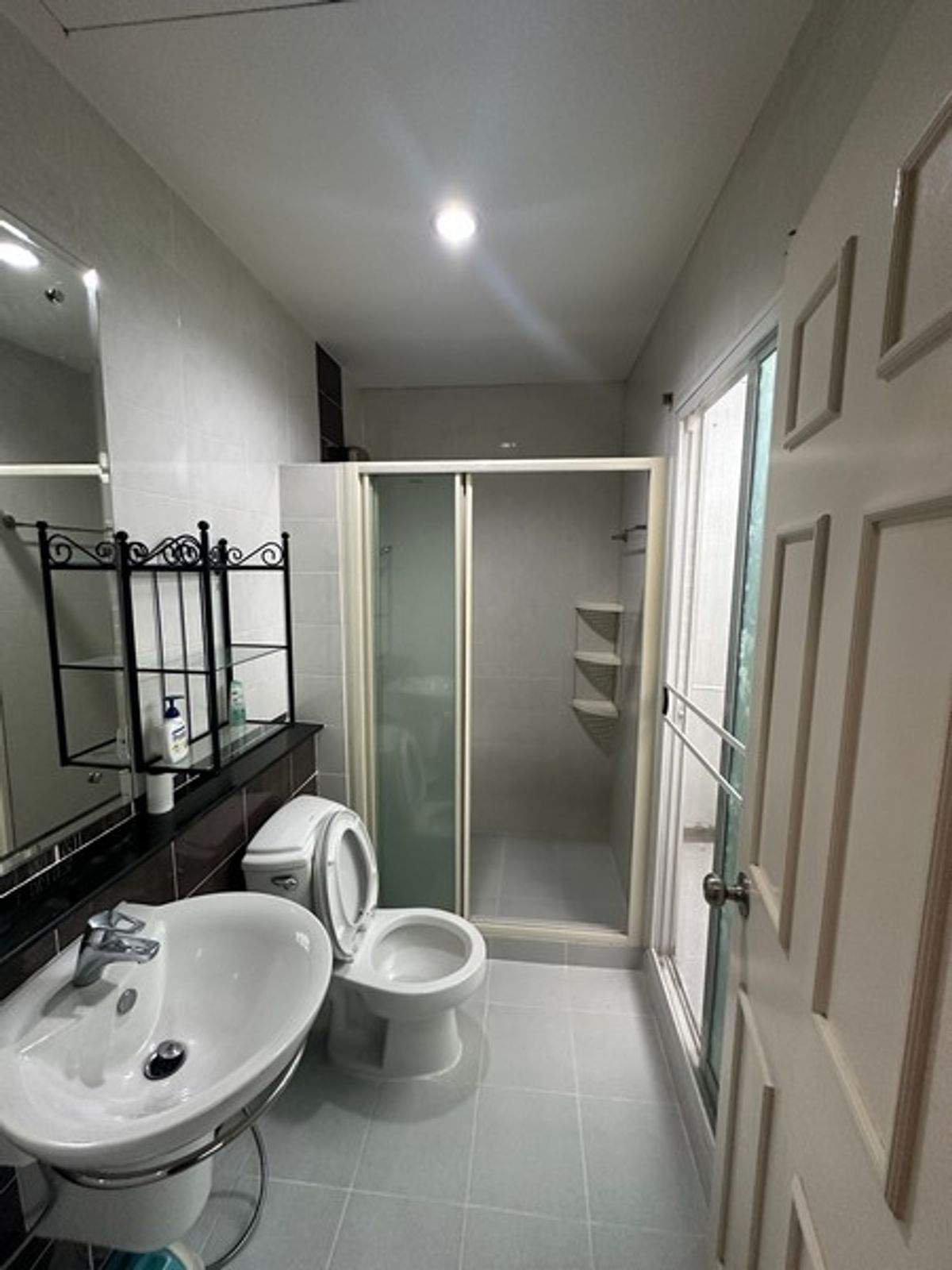 uploads/3efcf3ff-14c0-49cd-a97d-c18a86e0c28f/00dec655-54b2-46bb-9d94-3f7c0bdc8340