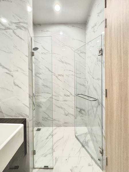 uploads/3efcf3ff-14c0-49cd-a97d-c18a86e0c28f/00f27ead-2d65-4d3a-80b0-fe3650940c02