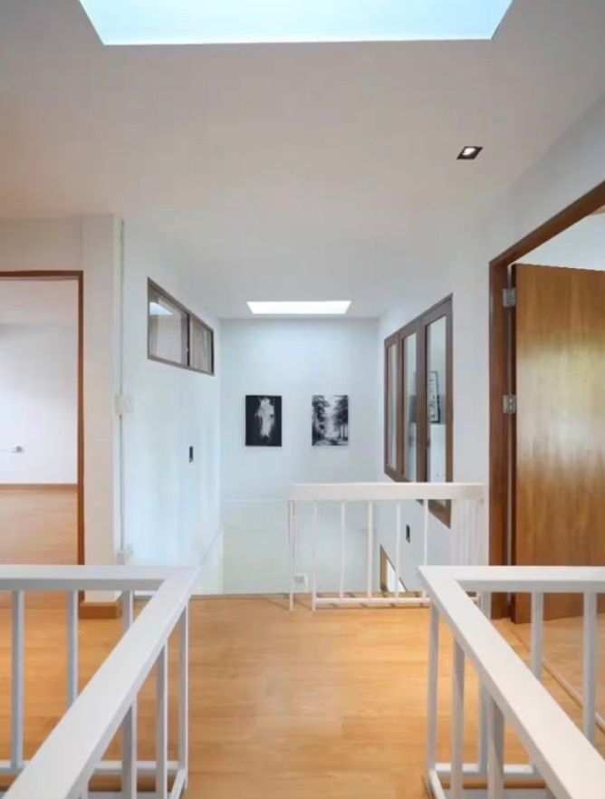 uploads/3efcf3ff-14c0-49cd-a97d-c18a86e0c28f/00f2af45-d03c-40a4-b0a6-9a9bda510088