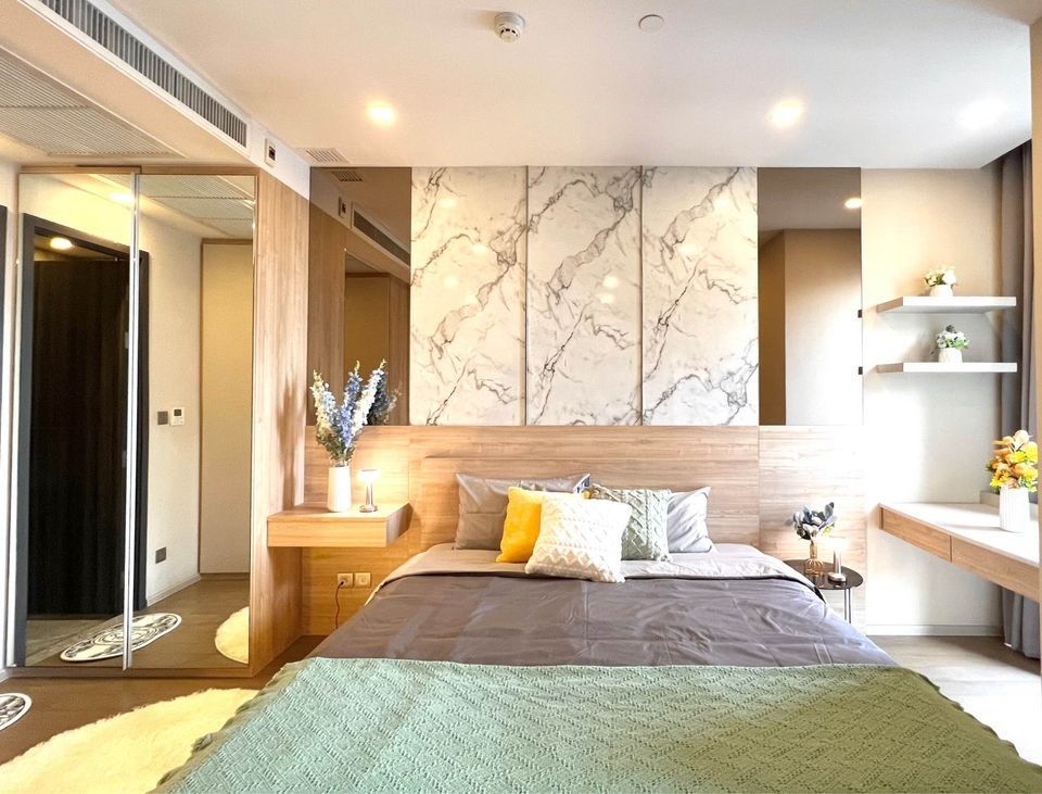 uploads/3efcf3ff-14c0-49cd-a97d-c18a86e0c28f/00f37ad5-972b-46de-baf0-3c73a221b5bd