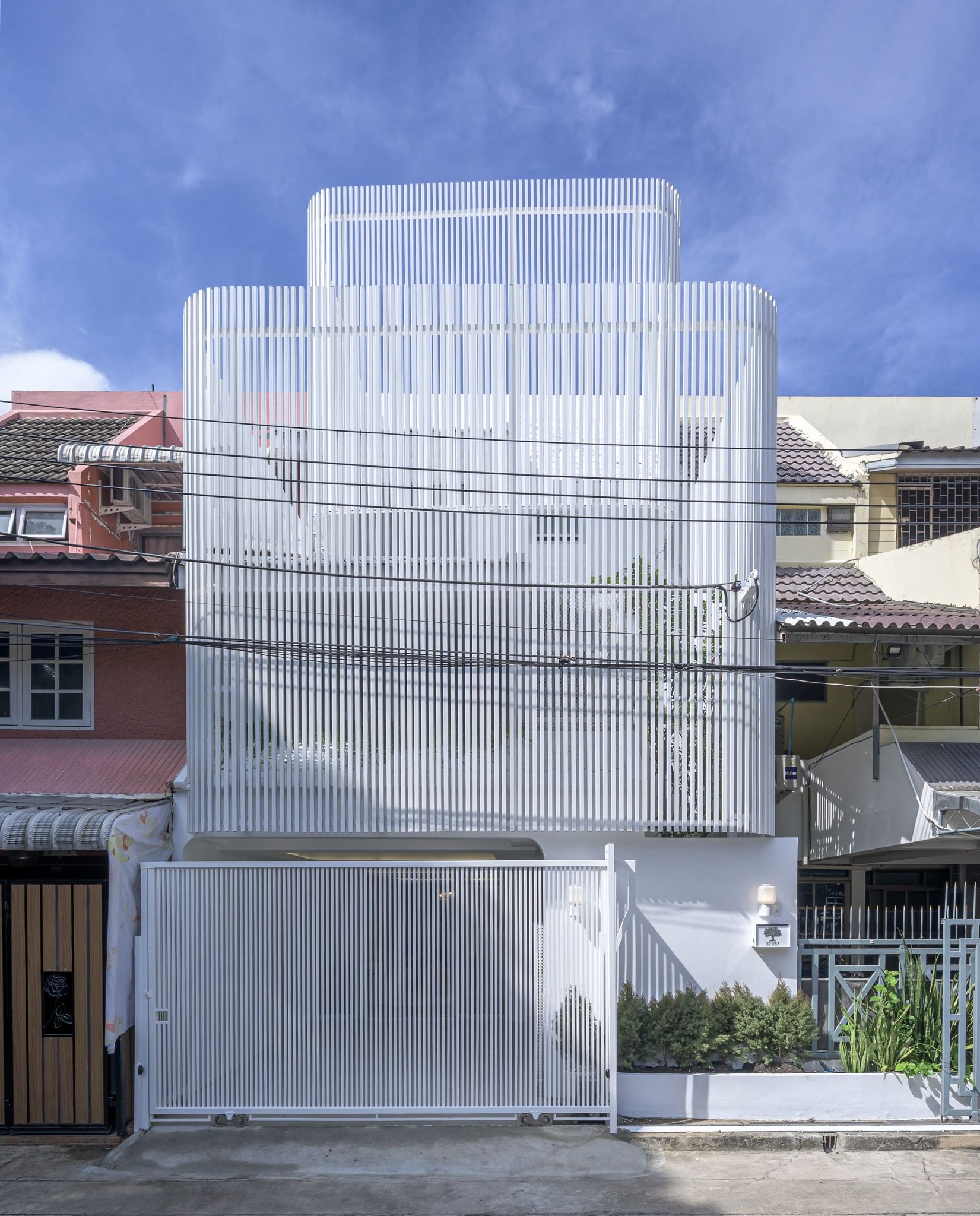 uploads/3efcf3ff-14c0-49cd-a97d-c18a86e0c28f/00f6f72e-b467-4186-bcd4-1184d4edd4c3