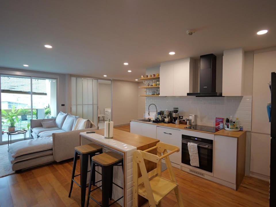 uploads/3efcf3ff-14c0-49cd-a97d-c18a86e0c28f/00fee125-68bb-4fce-a266-efbba320ade7