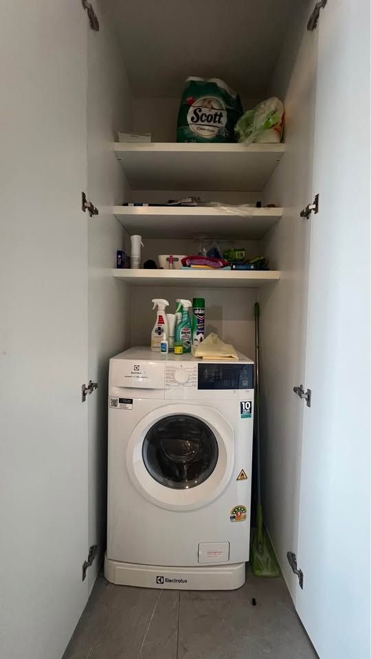 uploads/3efcf3ff-14c0-49cd-a97d-c18a86e0c28f/011c5b1d-79b9-433f-94e2-8c4fc80f50c9