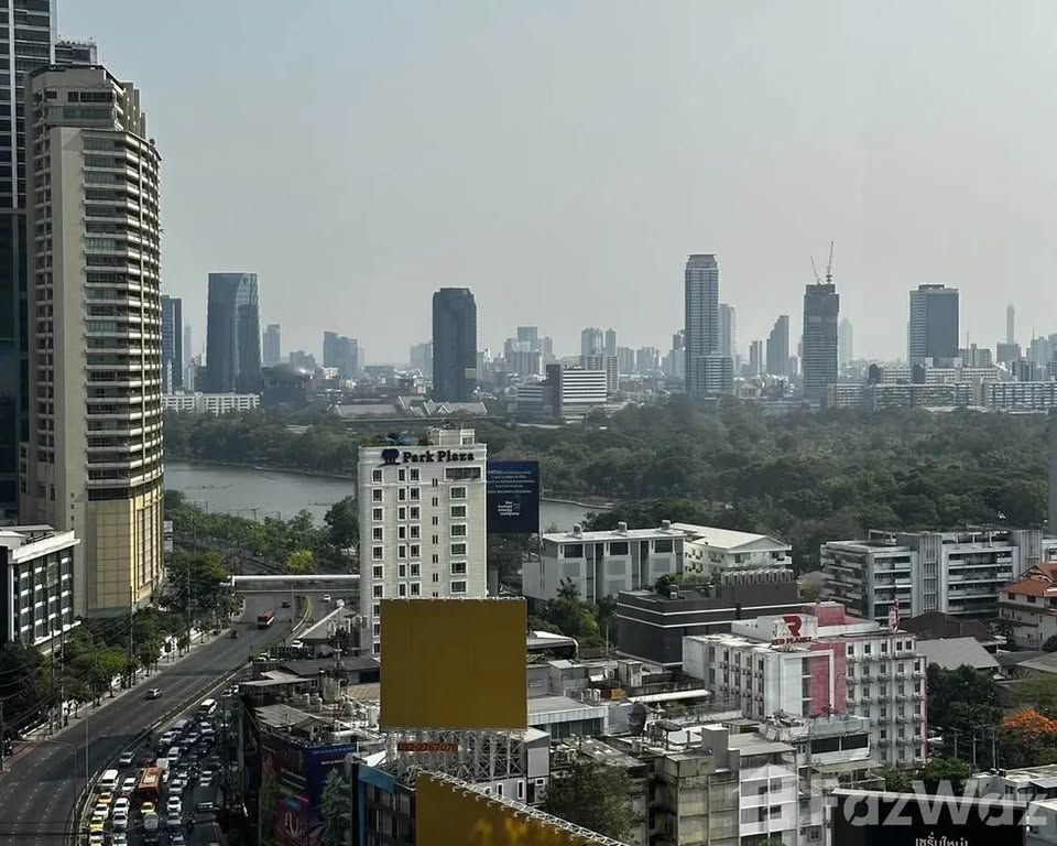 ลาส โคลินาส - Image 11