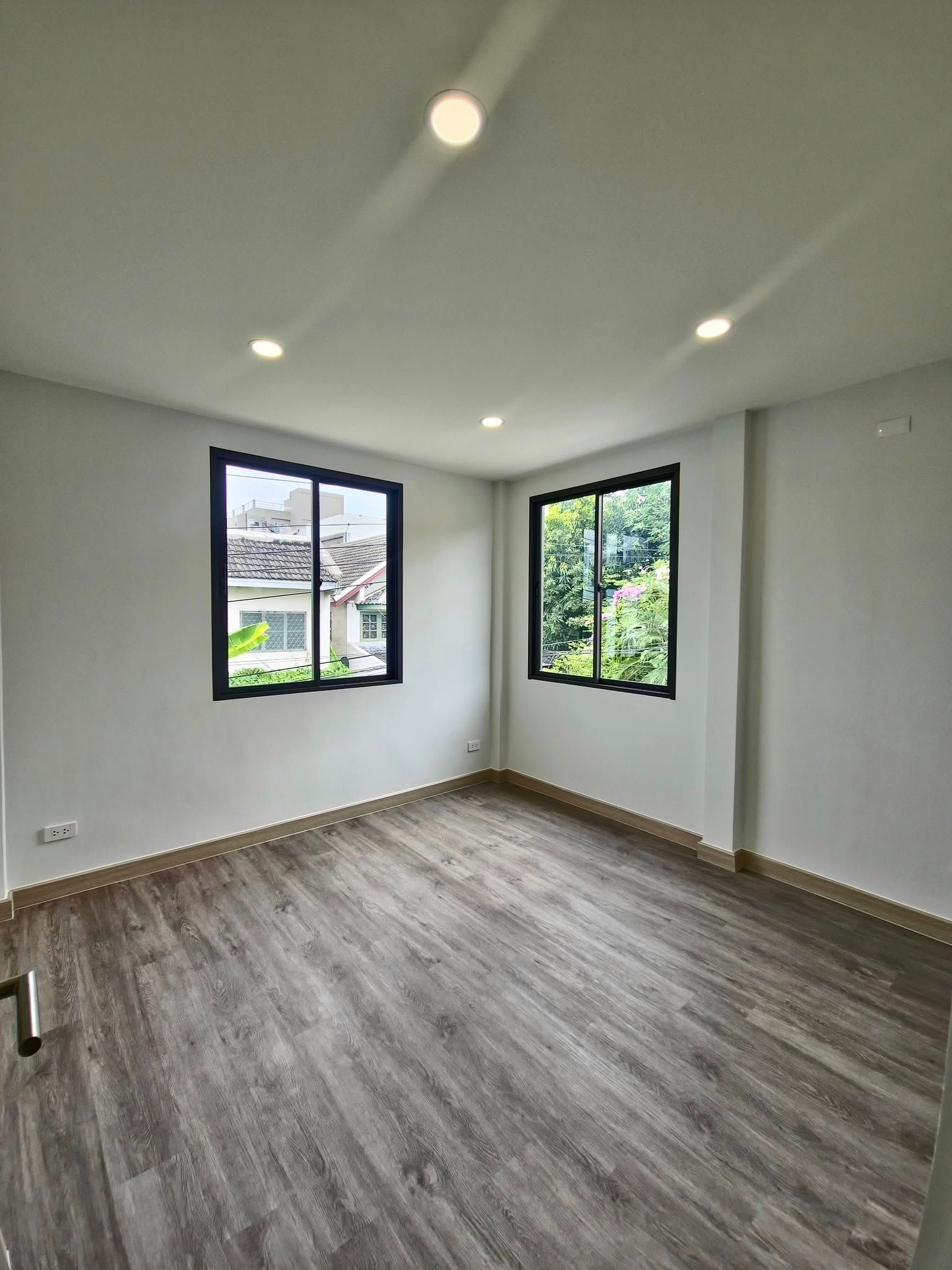 uploads/3efcf3ff-14c0-49cd-a97d-c18a86e0c28f/011f856a-982f-49eb-ad0a-4ae9453efbe1