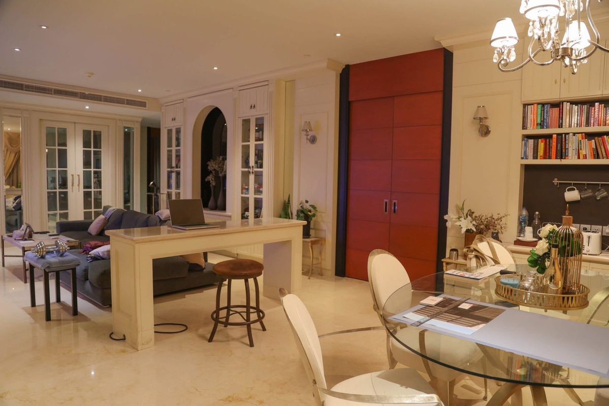 uploads/3efcf3ff-14c0-49cd-a97d-c18a86e0c28f/0124c400-f142-454f-851b-fe7cab06c46d