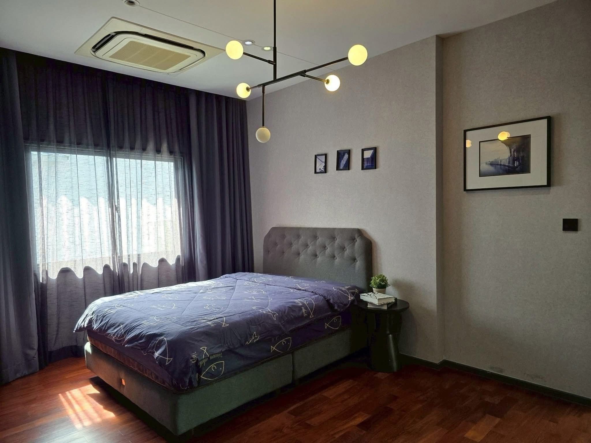 uploads/3efcf3ff-14c0-49cd-a97d-c18a86e0c28f/012670c9-7bee-4bb0-98fb-8ae0f1d49579