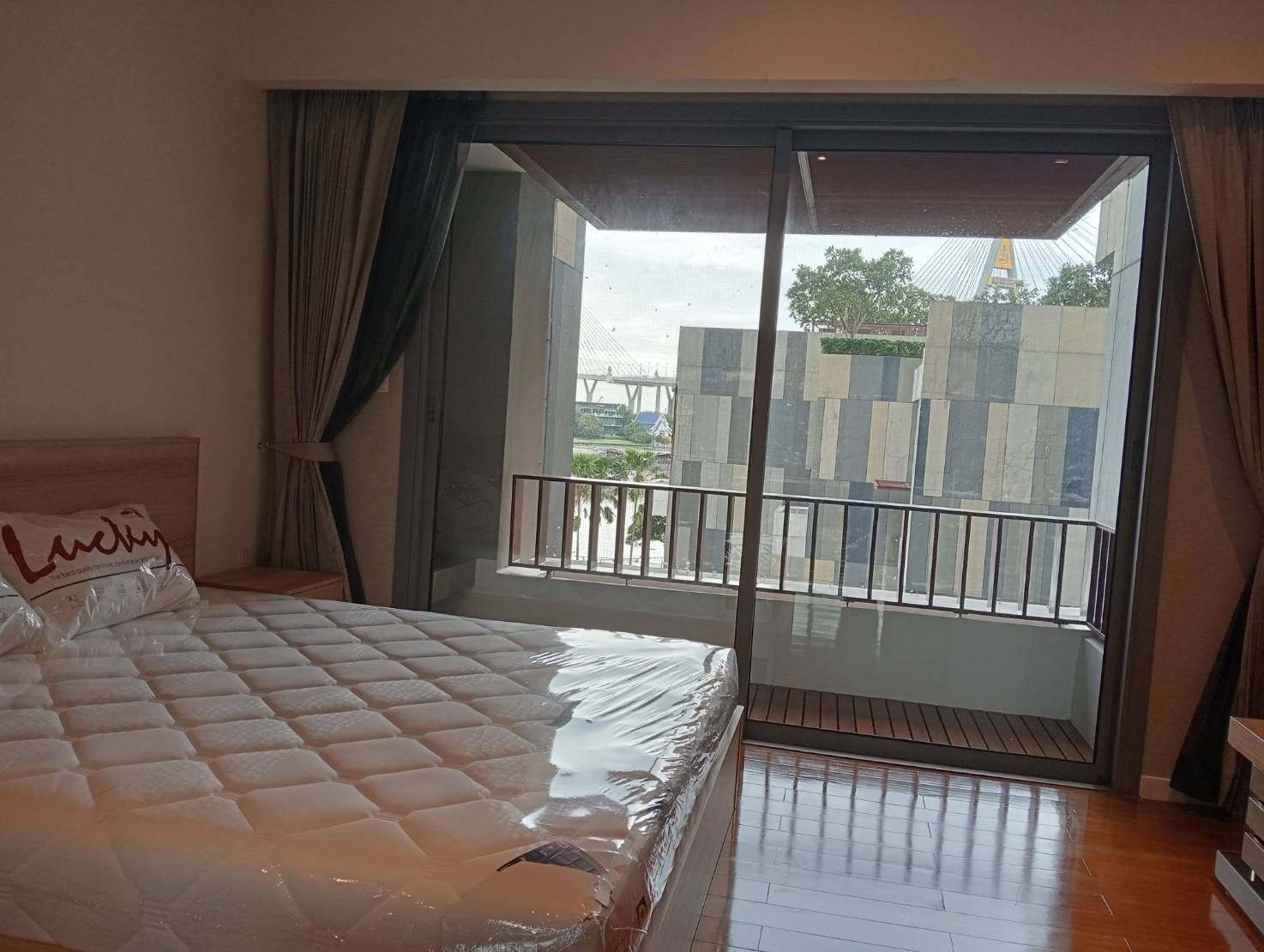 uploads/3efcf3ff-14c0-49cd-a97d-c18a86e0c28f/0127639e-3b97-4f45-85bc-8ad93a25bc62