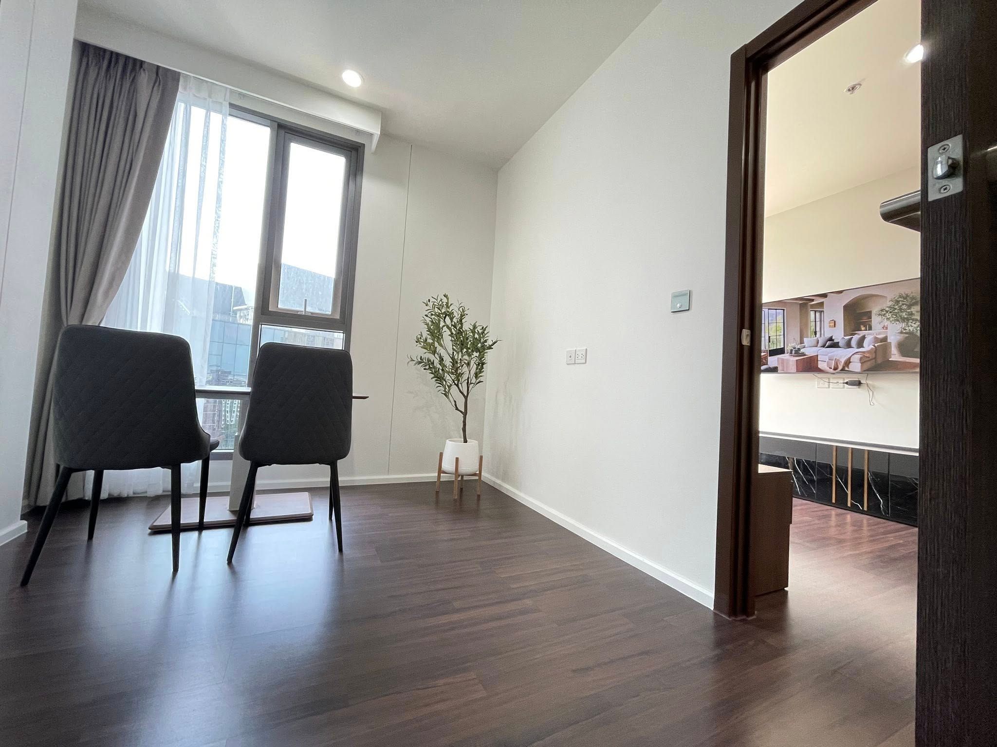 Whizdom Inspire Sukhumvit - Image 6