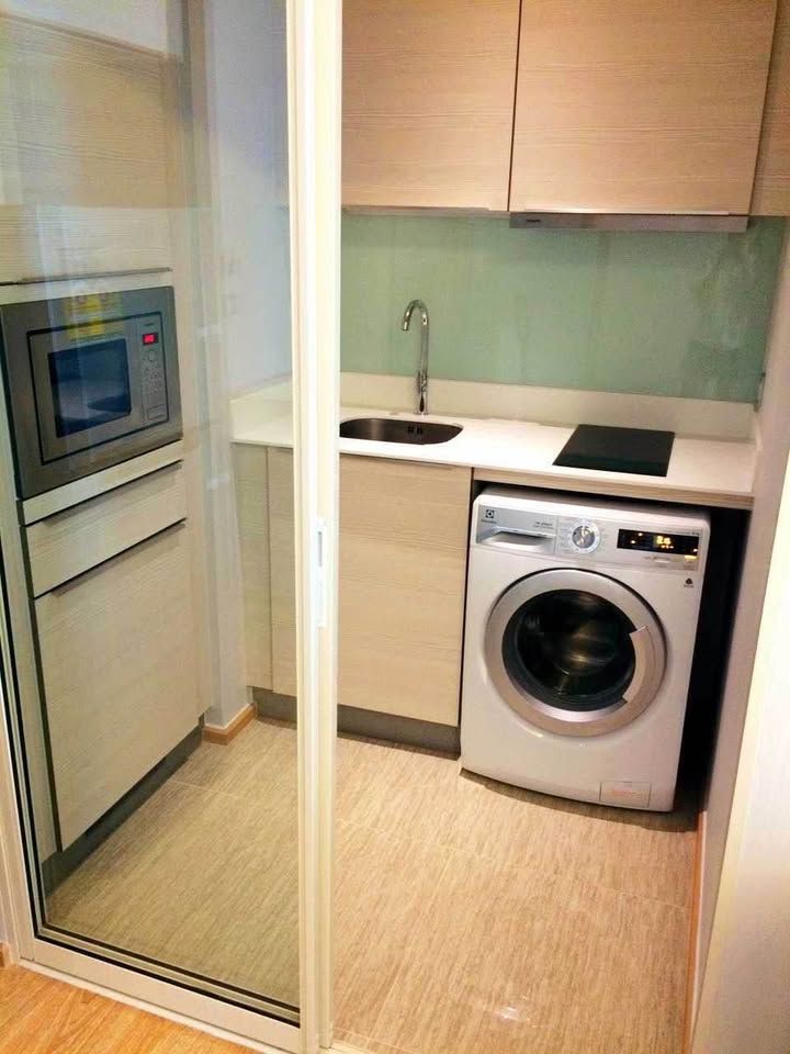 H Sukhumvit 43 - Image 11