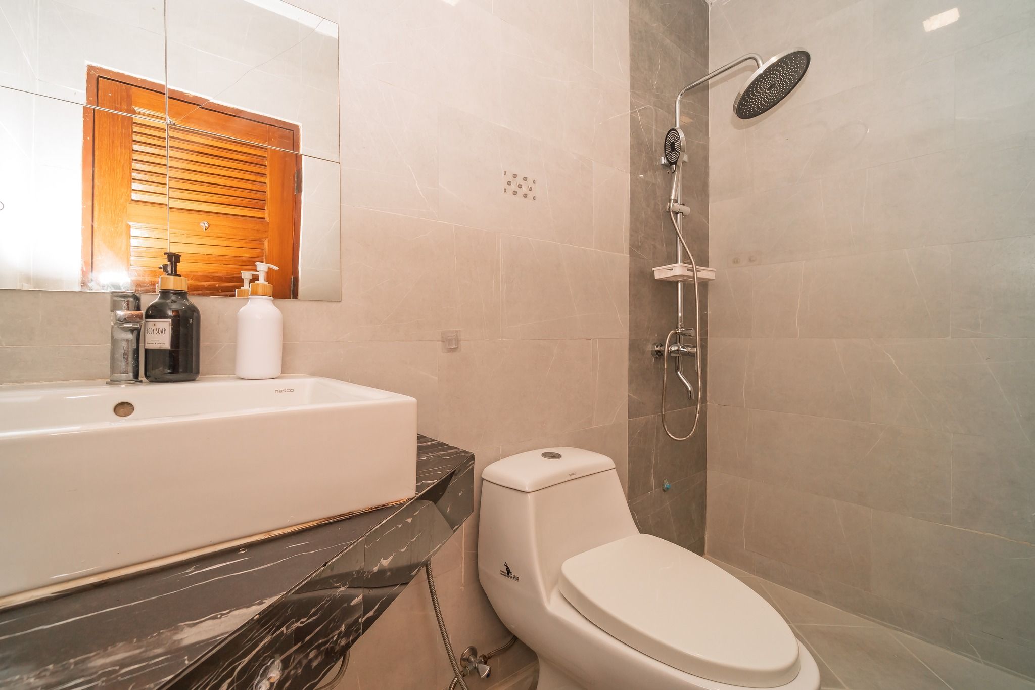 uploads/3efcf3ff-14c0-49cd-a97d-c18a86e0c28f/012dbd23-9c09-4f65-8eca-e45dbe8af003