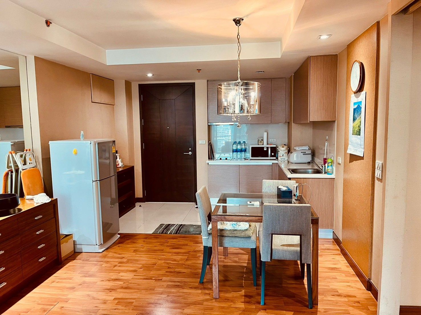 uploads/3efcf3ff-14c0-49cd-a97d-c18a86e0c28f/0137f1a4-ae3b-45fa-bc6e-b71a1be38fdb