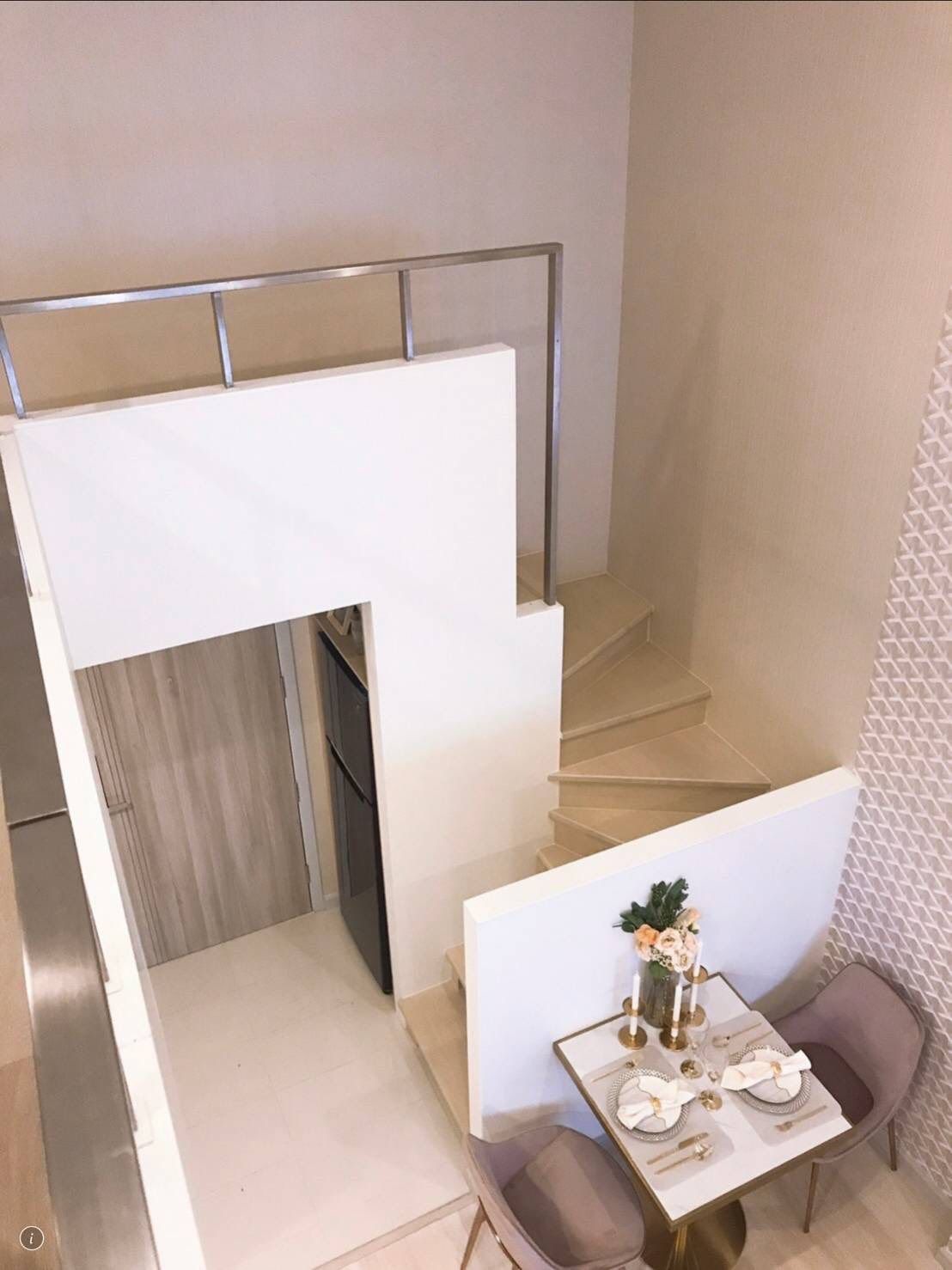 uploads/3efcf3ff-14c0-49cd-a97d-c18a86e0c28f/013a5d2d-a8d0-4f0c-80f4-7972e987ca5e