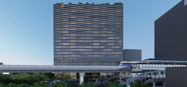 uploads/3efcf3ff-14c0-49cd-a97d-c18a86e0c28f/0146874e-ed30-4f65-9470-d708656a7fa0