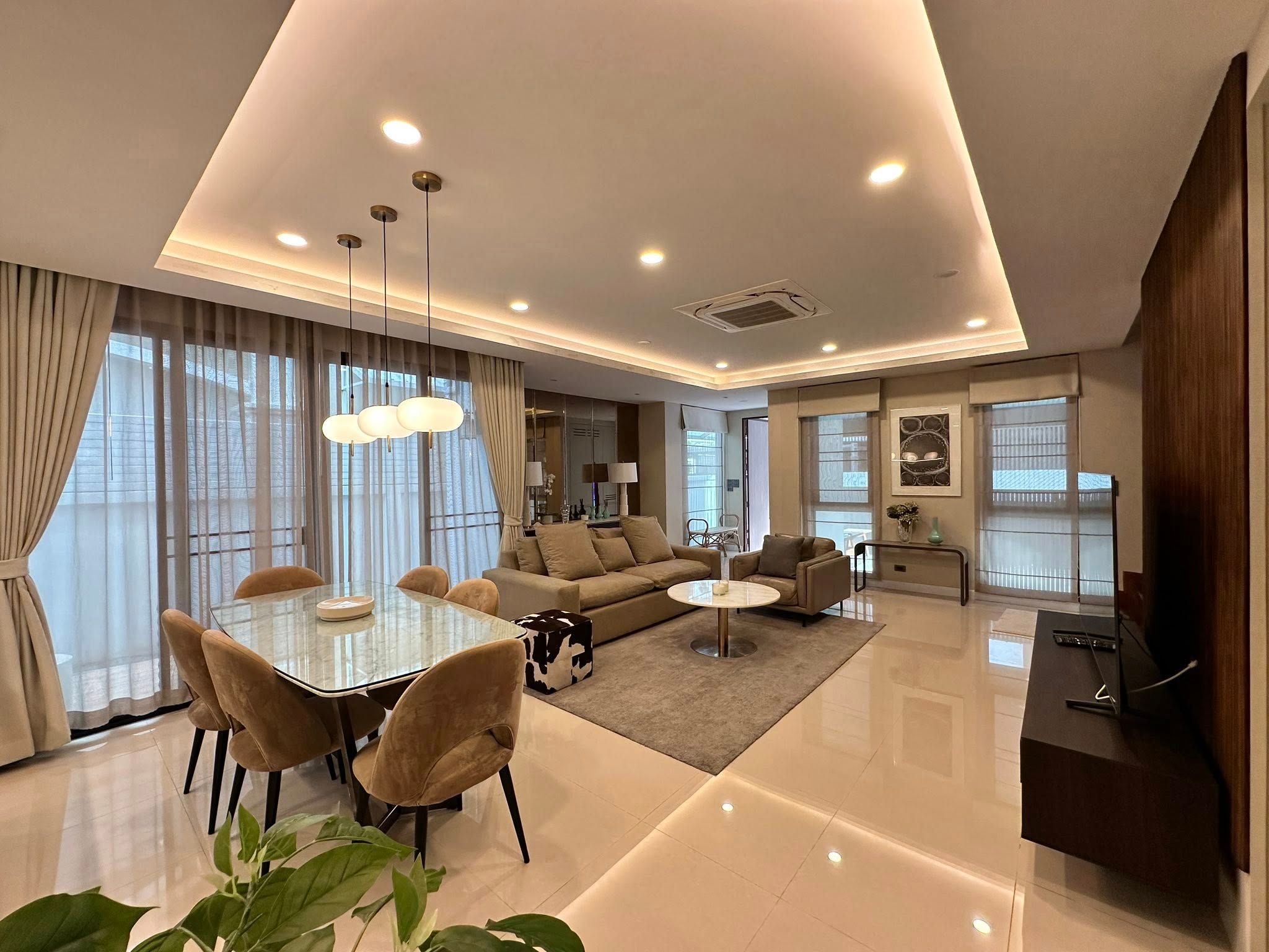 uploads/3efcf3ff-14c0-49cd-a97d-c18a86e0c28f/014e5d57-546f-47e6-81d3-afbe7e9f26cf