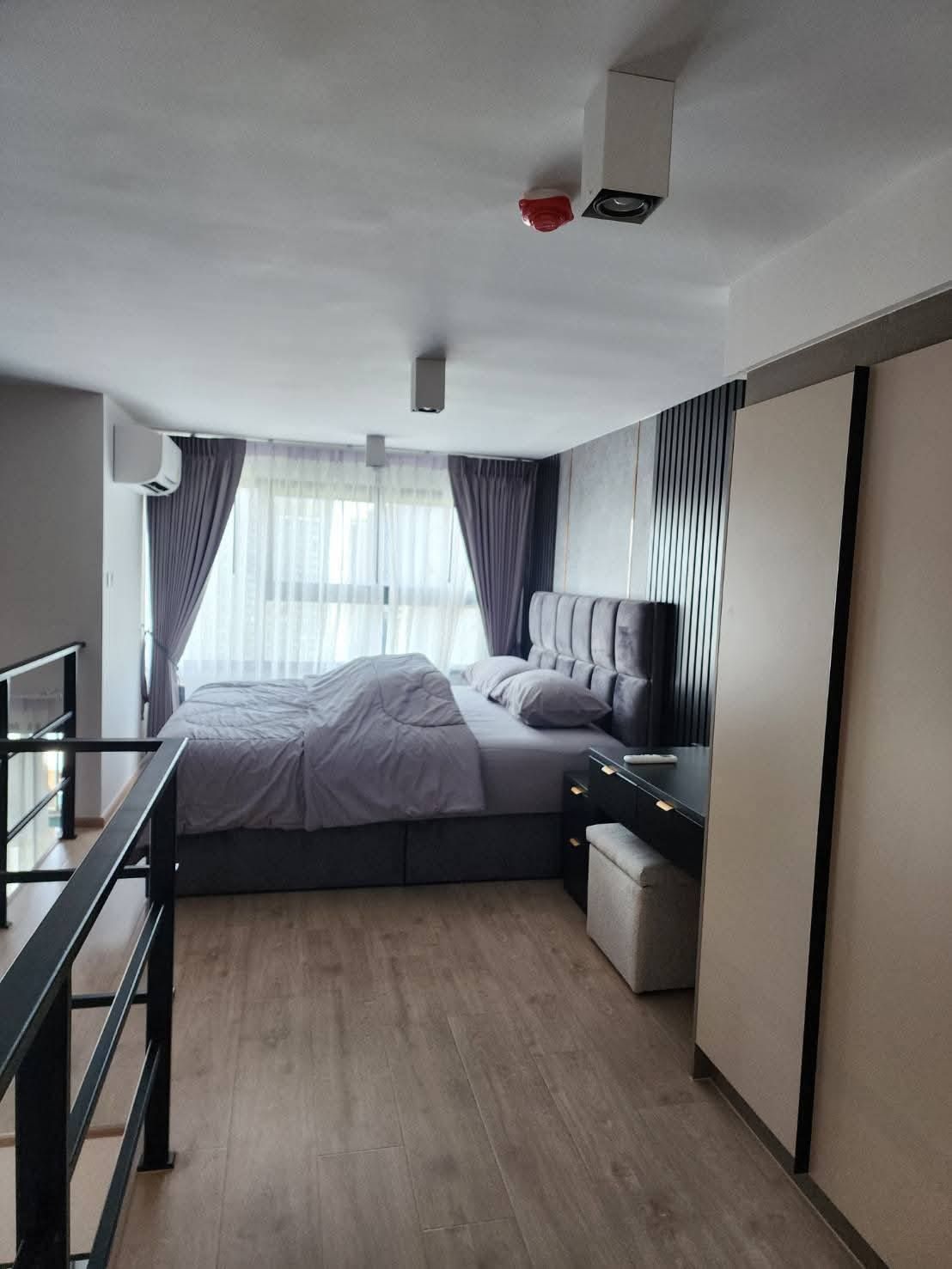 uploads/3efcf3ff-14c0-49cd-a97d-c18a86e0c28f/01535618-c401-488e-a3aa-fb6ff73e4eec