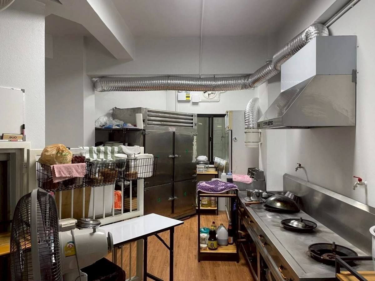 uploads/3efcf3ff-14c0-49cd-a97d-c18a86e0c28f/0153d7e8-1e65-4707-b377-aba3edd3101a