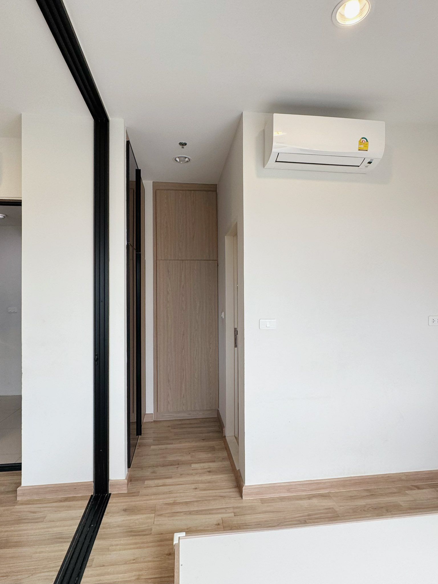 1 Bedroom Condo For Sale in Samrong Nuea, Mueang Samut Prakan, Samut Prakan - Image 13