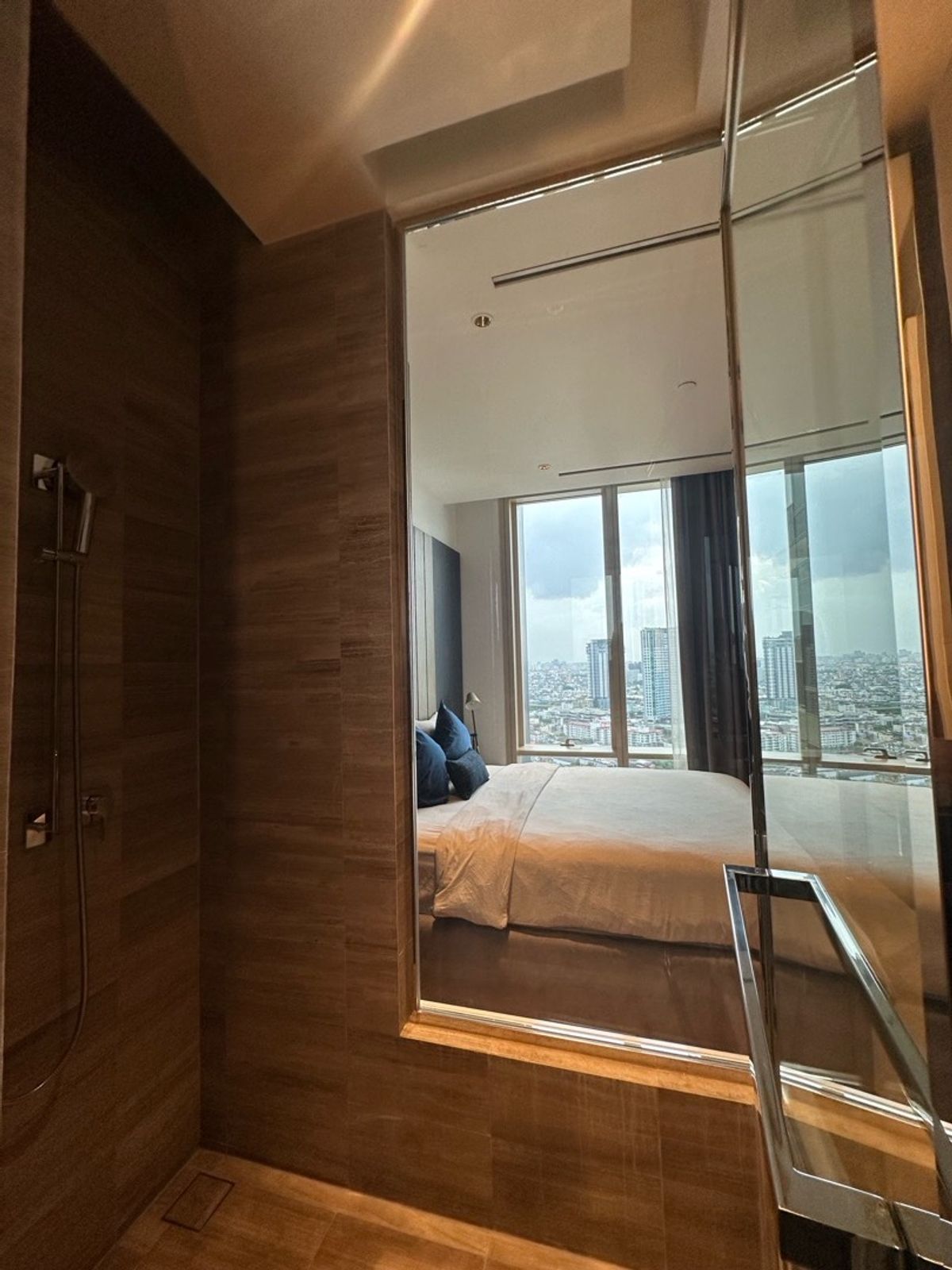 uploads/3efcf3ff-14c0-49cd-a97d-c18a86e0c28f/0178c0a7-7a83-42b5-90a4-13b1ec2526f8