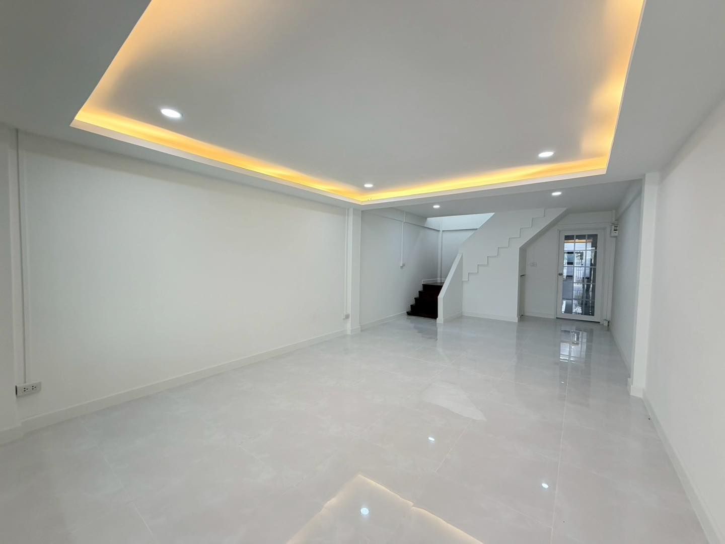 2 ห้องนอน ทาวน์เฮาส์ สำหรับขาย ใน ลาดพร้าว, ลาดพร้าว, กรุงเทพมหานคร - Image 15