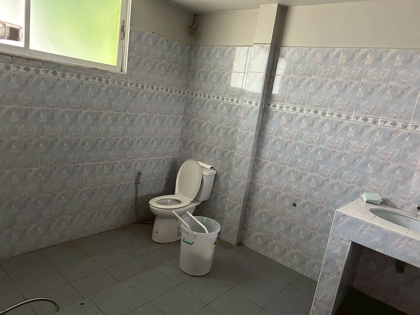 uploads/3efcf3ff-14c0-49cd-a97d-c18a86e0c28f/0186f264-d60d-4c34-8a78-3c3708e05b53