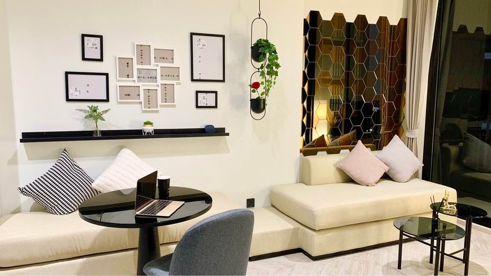 uploads/3efcf3ff-14c0-49cd-a97d-c18a86e0c28f/01923962-bd99-42b6-85b5-fd0207828ad2