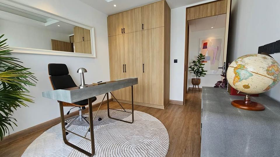 uploads/3efcf3ff-14c0-49cd-a97d-c18a86e0c28f/019c826a-2953-432c-a235-a89e1785e9f3