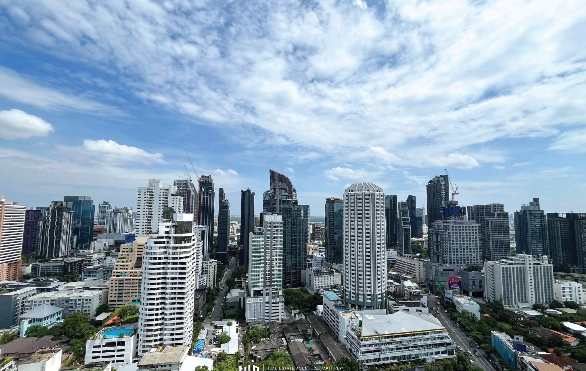 Quattro by Sansiri - Image 6