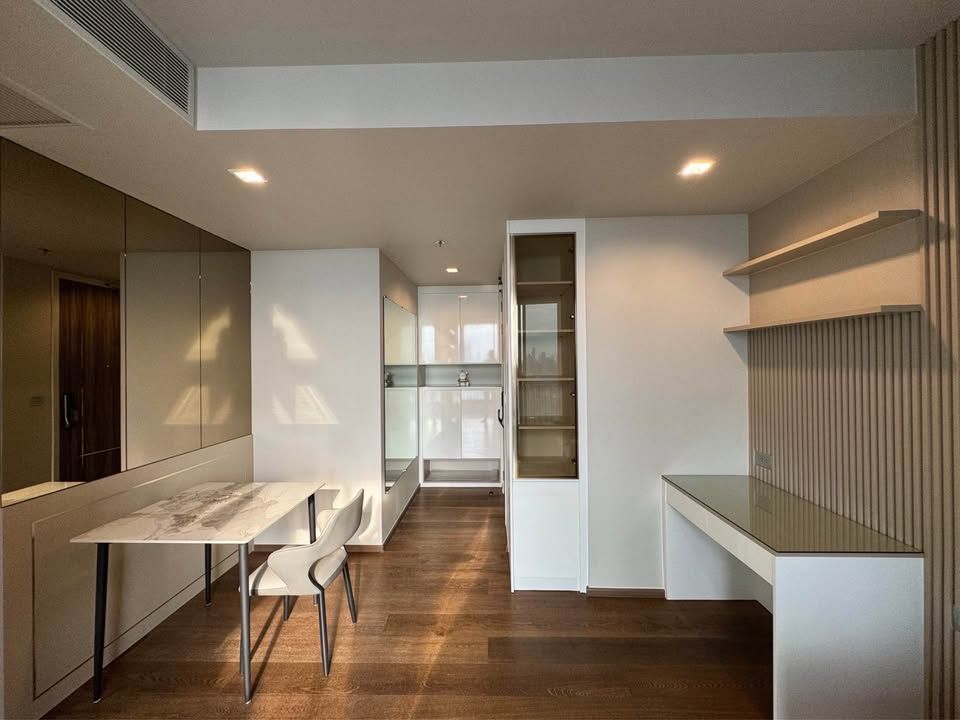 uploads/3efcf3ff-14c0-49cd-a97d-c18a86e0c28f/01a9326a-f8e9-41c3-85fc-a7864248b9bd