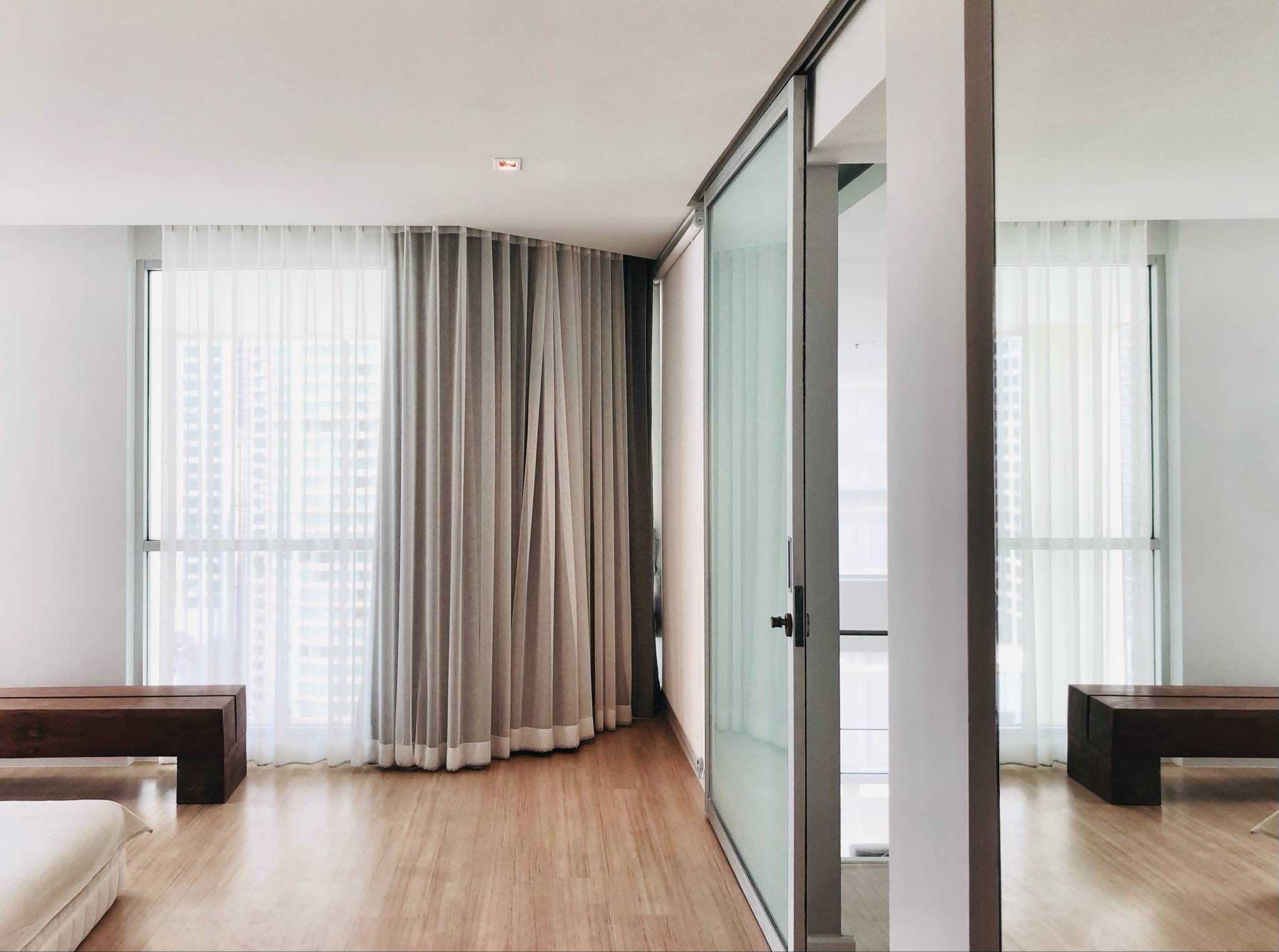 The Rajdamri - Image 9