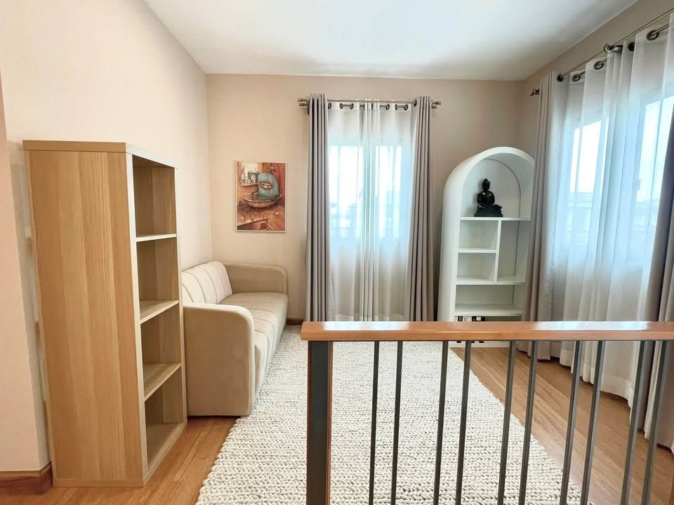 Passorn Bangna - Wongwaen - Image 14