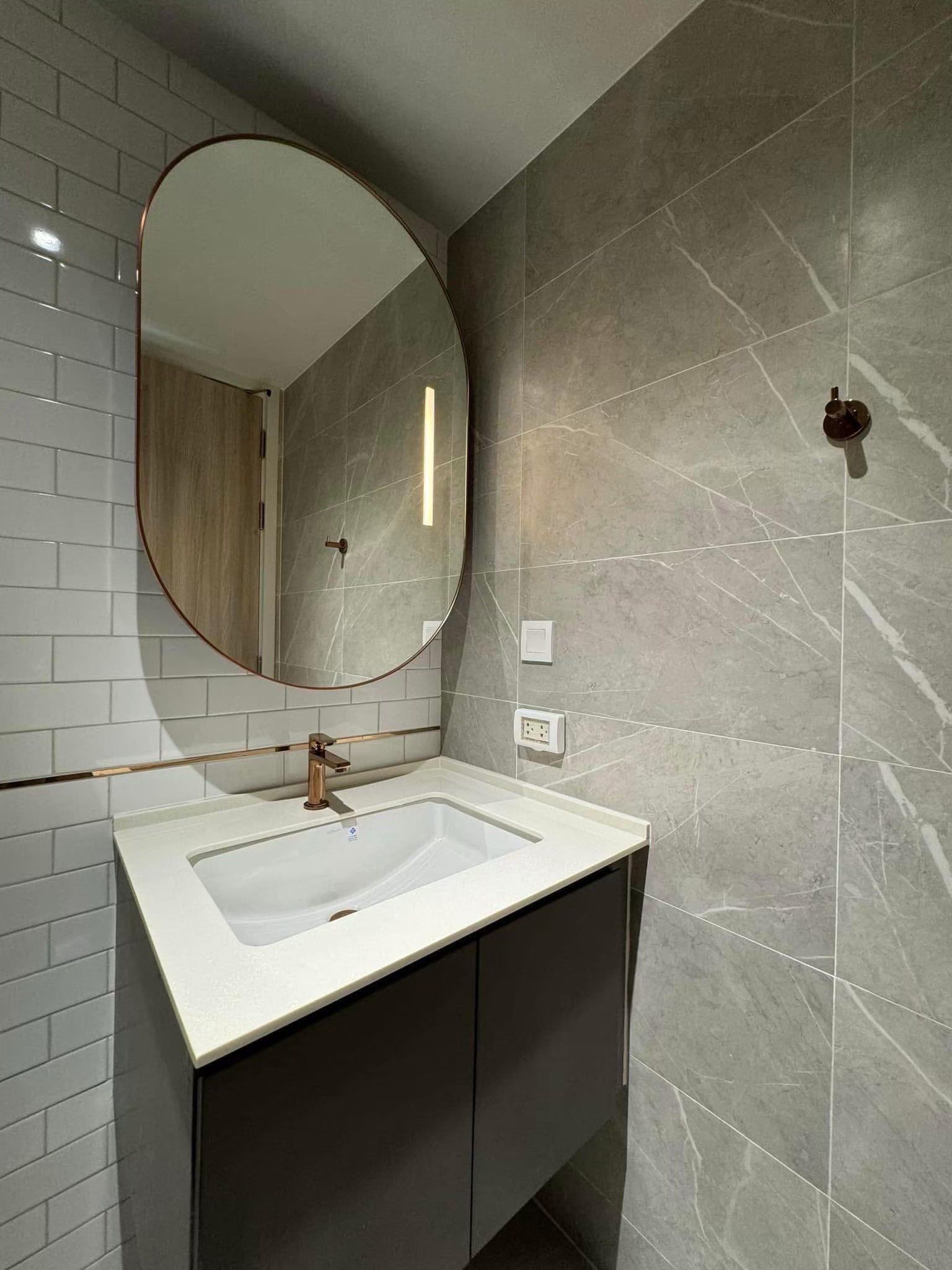 แชปเตอร์ ทองหล่อ 25 - Image 6