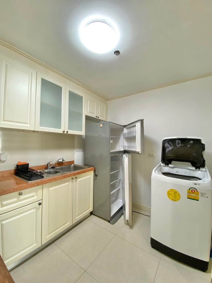 uploads/3efcf3ff-14c0-49cd-a97d-c18a86e0c28f/01b9ab12-ab68-439a-b447-4a56de75c4d7