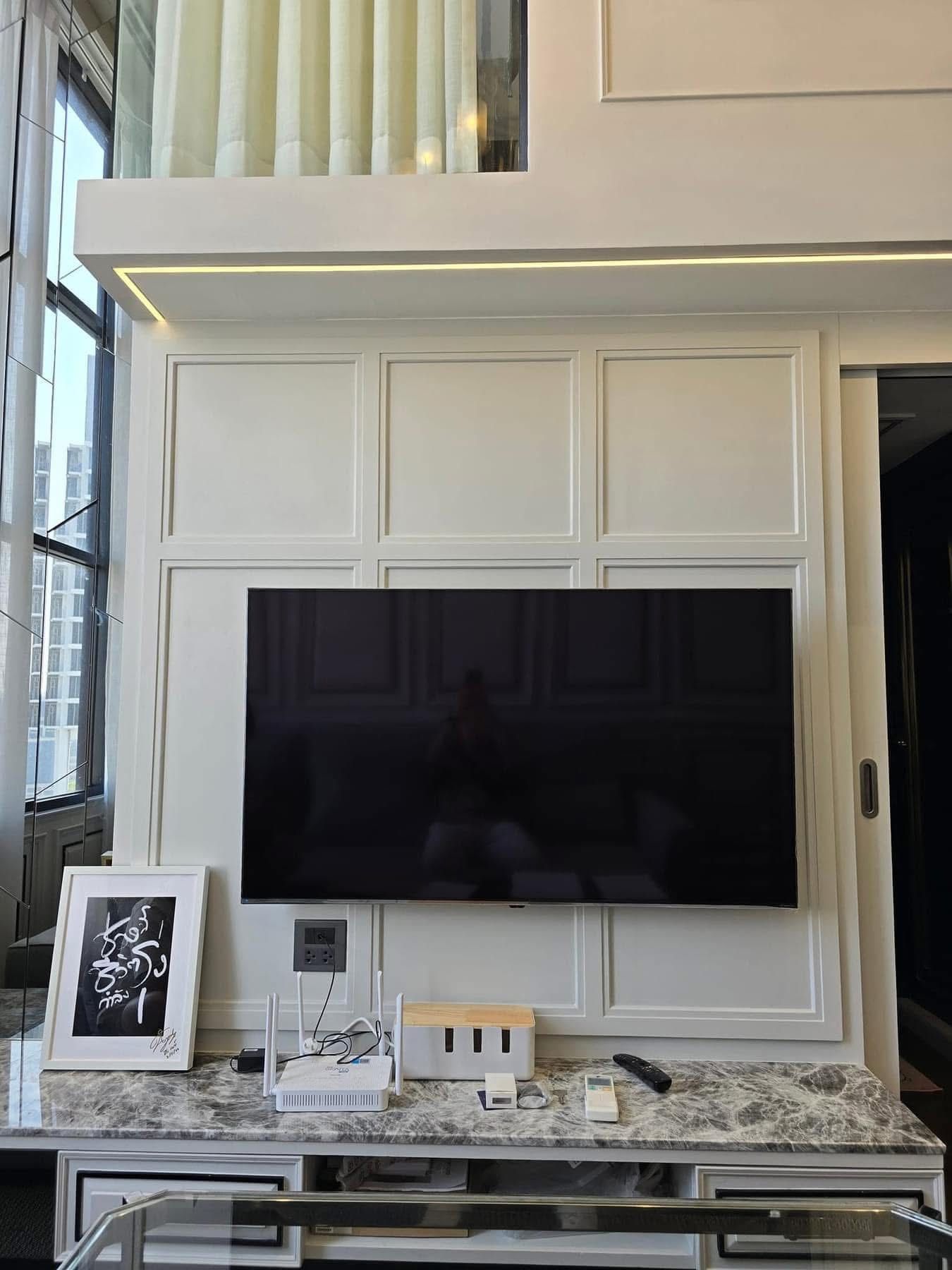 KnightsBridge Prime Sathorn - Image 14