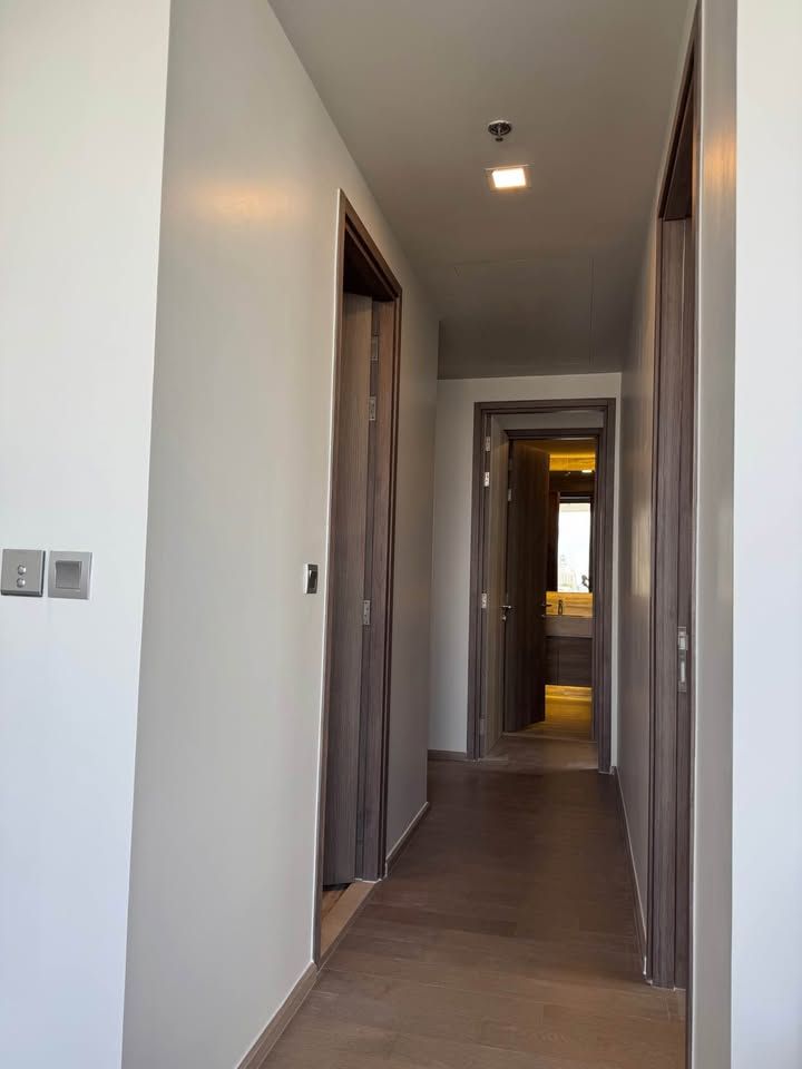 uploads/3efcf3ff-14c0-49cd-a97d-c18a86e0c28f/01c50f85-289b-4706-a970-430250ee5227