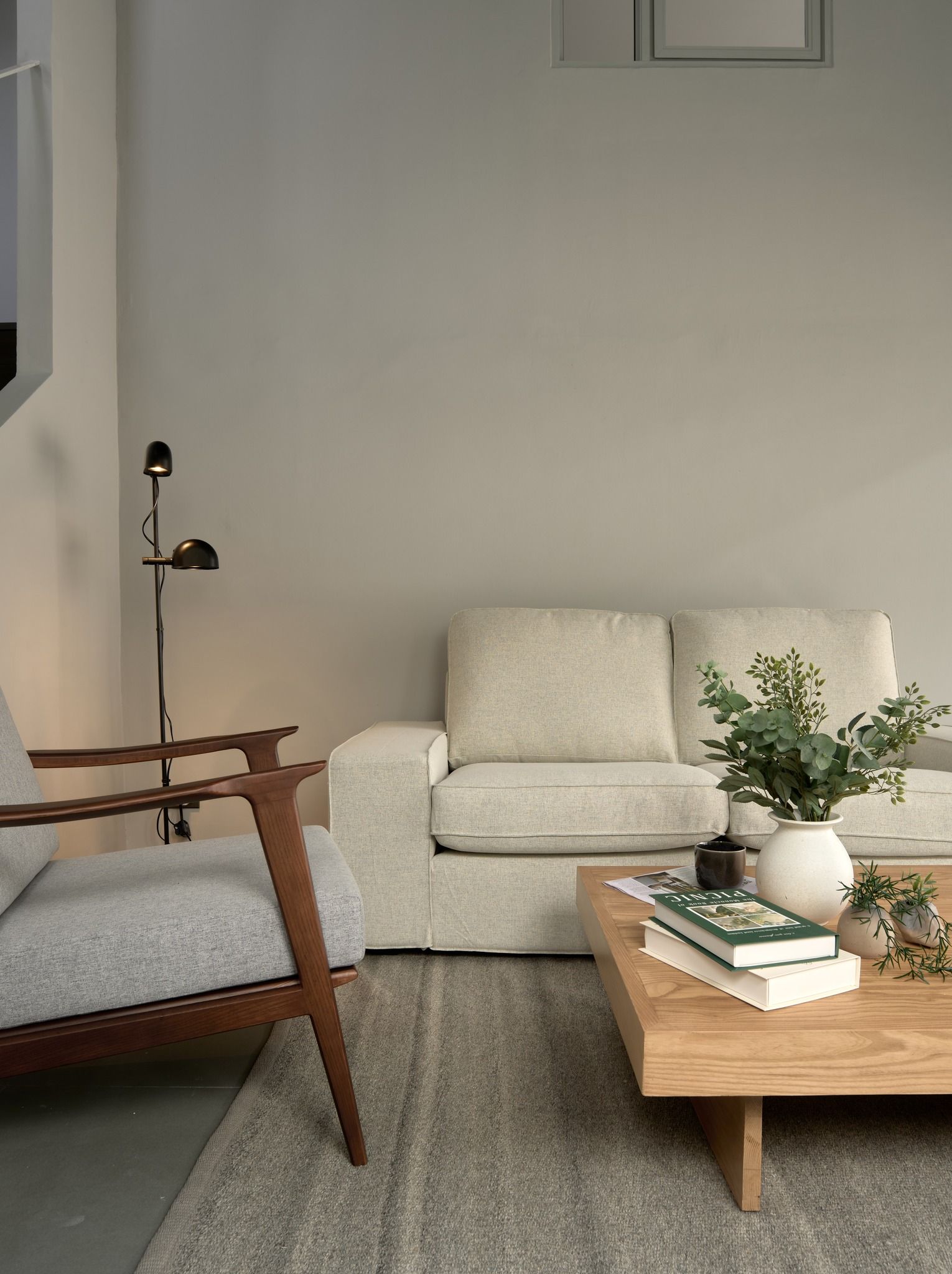 uploads/3efcf3ff-14c0-49cd-a97d-c18a86e0c28f/01c6b577-beeb-4c1c-8854-32d9afb386a1