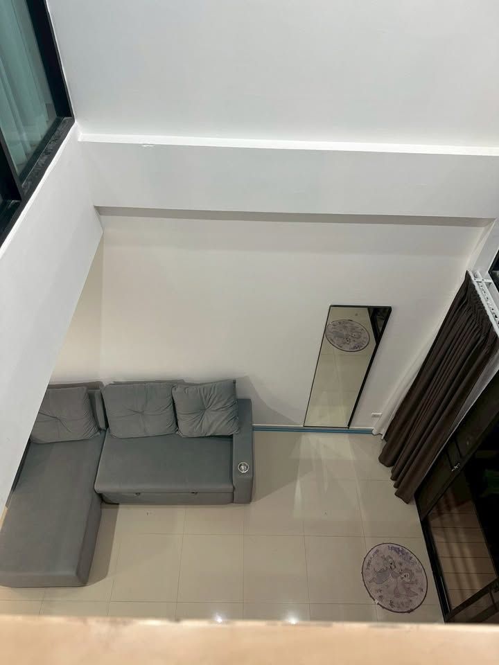 Eco Space Bangna-Wongwaen - Image 12