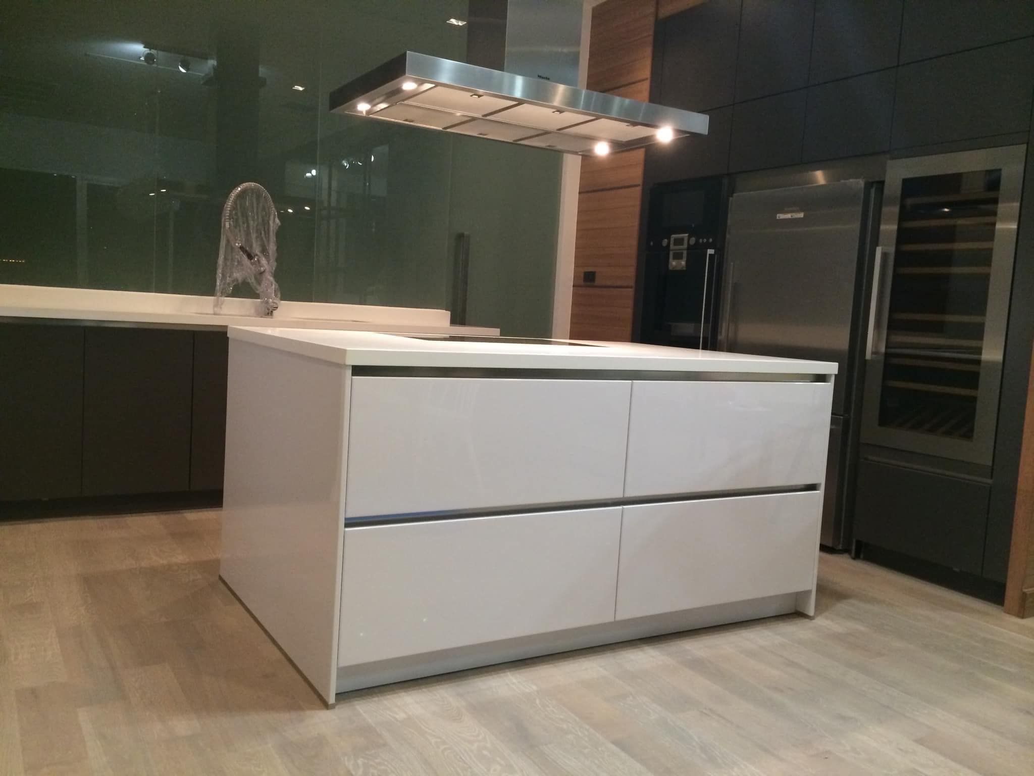 uploads/3efcf3ff-14c0-49cd-a97d-c18a86e0c28f/01cf9921-48fd-4826-acab-701e17b52480