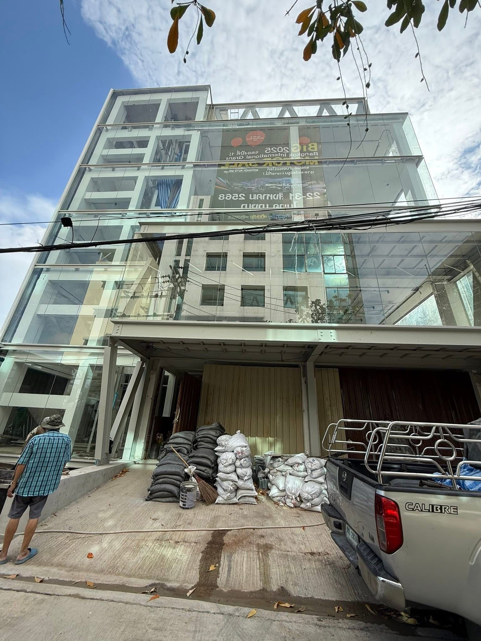 uploads/3efcf3ff-14c0-49cd-a97d-c18a86e0c28f/01cfe36b-5292-4d68-bfd6-a1b9d9ff6b82