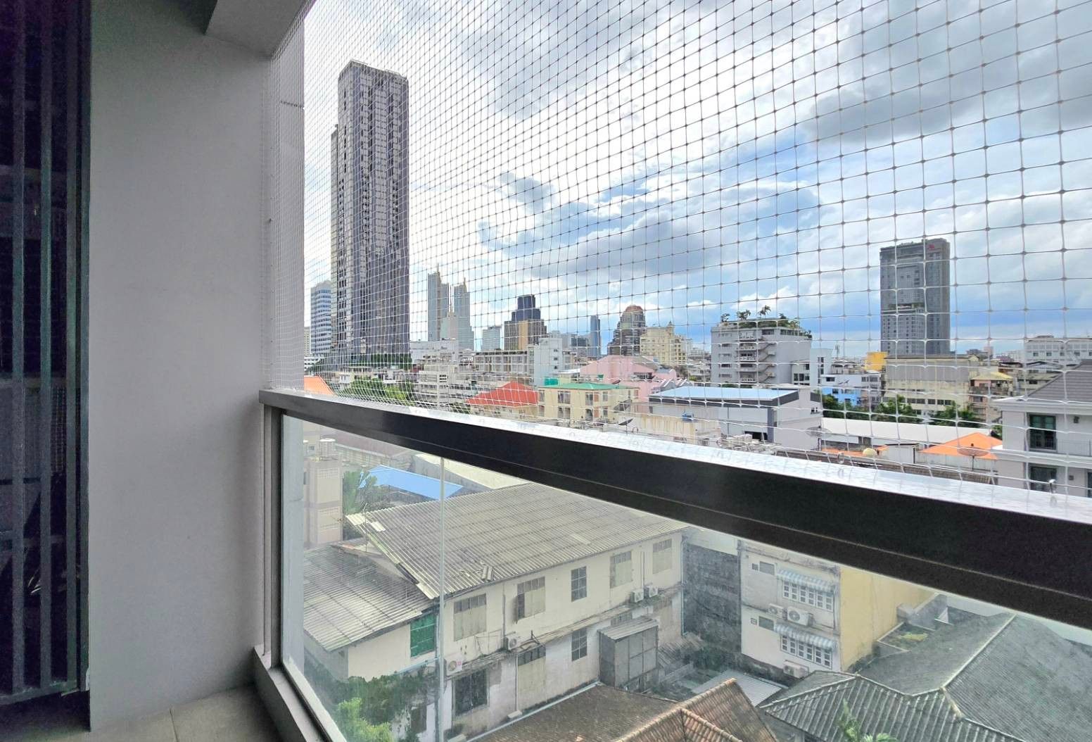 uploads/3efcf3ff-14c0-49cd-a97d-c18a86e0c28f/01d537dc-8dd1-4b7a-af0d-43cb379c800a