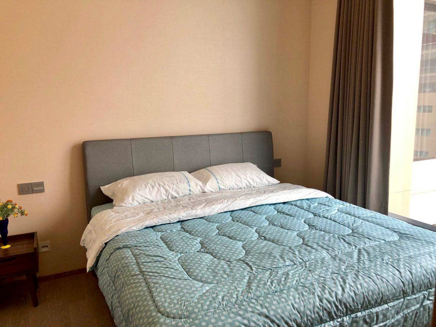 The ESSE Asoke - Image 3