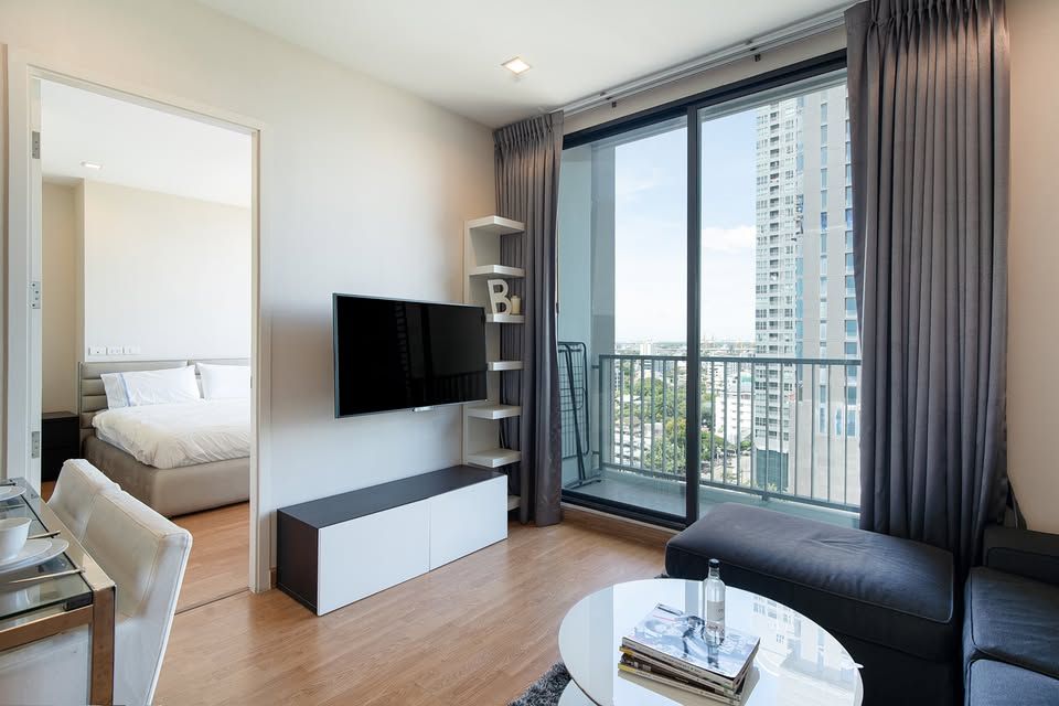 uploads/3efcf3ff-14c0-49cd-a97d-c18a86e0c28f/01da4fbb-1961-466d-9984-9d5cab8c6ecc